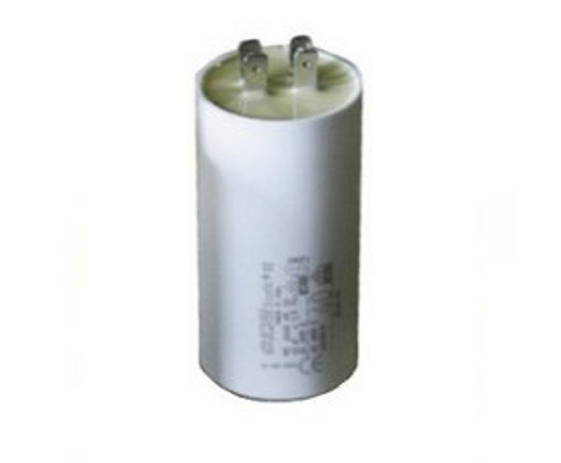 capacitor-with-tags