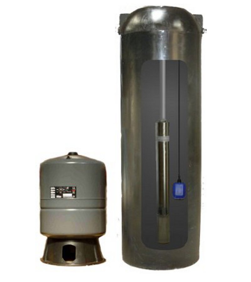 submersible-tankset-pumping-kit