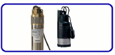 submersible-clean-water-pumps