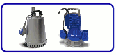 submersible-dirty-water-pumps
