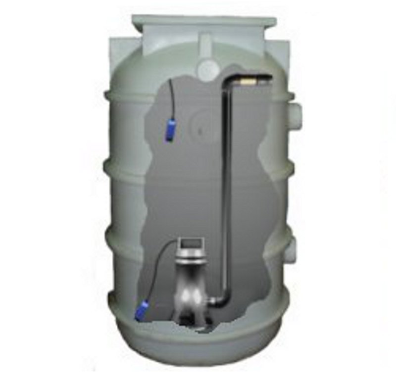 sewage-pumping-kit