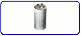 motor-capacitors.html