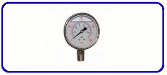 pressure-gauges