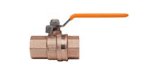 ball-valve