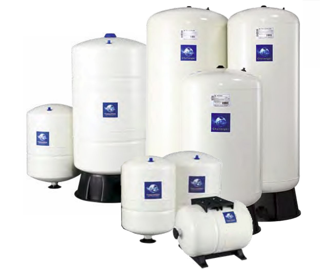 pressure-vessels