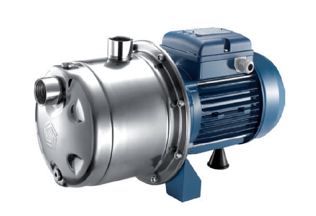 mp120