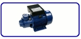 general-purpose-pumps